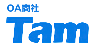 株式会社タム